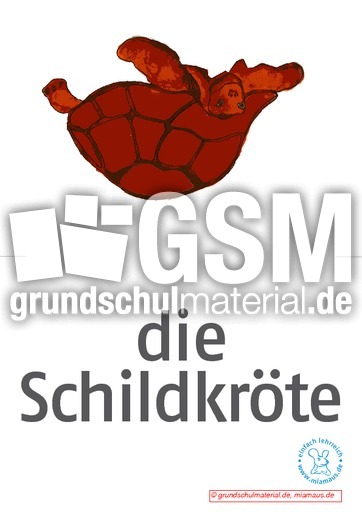 Bildkarten_d_Zootiere 13.pdf